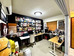 Blk 610 Ang Mo Kio Avenue 4 (Ang Mo Kio), HDB 3 Rooms #630266571
